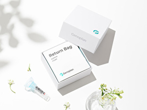 �W�F�m�v������`�q�����L�b�g