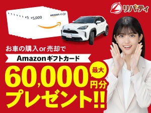 �y�w���z�Ԃ𔃂��Ȃ烊�o�e�B