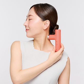 DOCTORAIR エクサガン ラグゼ