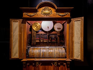 �y���z�L�����y�[���z�ߐ{�I���S�[�����p��