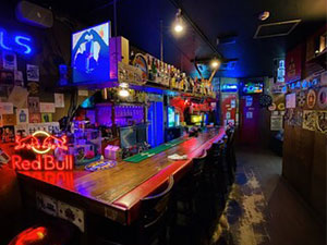 faf@b`ed@`qd`S