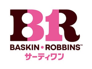 �y�R�[�h�z�M�z�T�[�e�B�����@�A�C�X�N���[��
