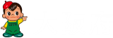 {