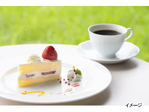 zeOBAa̎R@zeYJtFpX[h