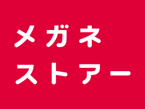 KlXgA[