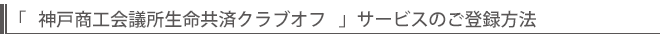 o^@
