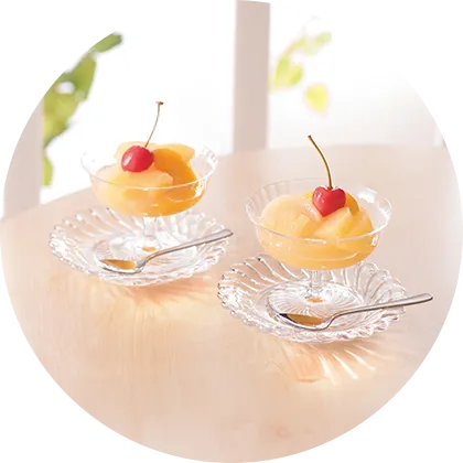 {@D{X
                  t[c|`