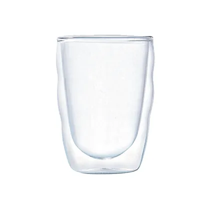 {_
                  yA_uEH[OX