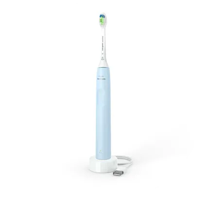 tBbvX@duVSonicare 2100series
