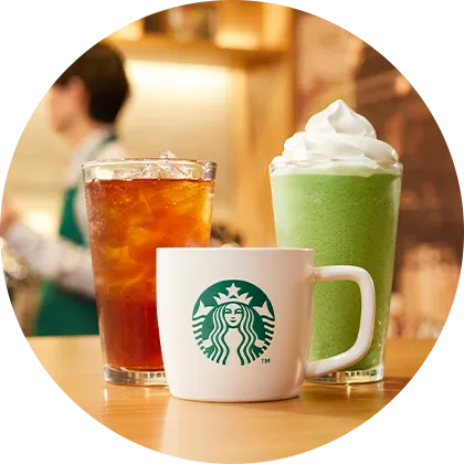 X^[obNX
                  MtgJ[h500~