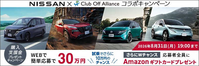 �V�ԍw���x�����y�ő�40���~���z�i��