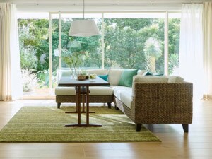 ���D���������@�I�����C���V���b�v