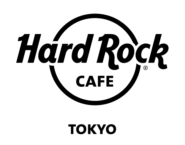 �U������5