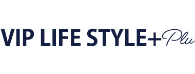 VIP LIFESTYLE�{�i�v���X�j