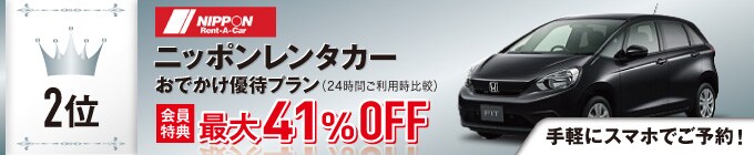 �j�b�|�������^�J�[