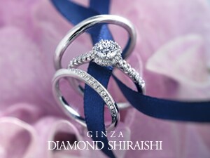 ���{���u���C�_���W���G���[���X�y����_�C�������h�V���C�V�z