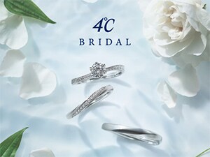 �w��������������u���C�_�������O�y�S���@�a�q�h�c�`�k�z