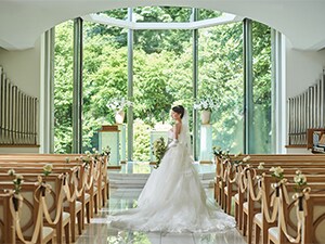 ���z���炨��l�l������2,000�~�� ��