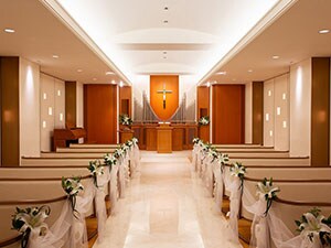 ������ �ő�100,000�~������