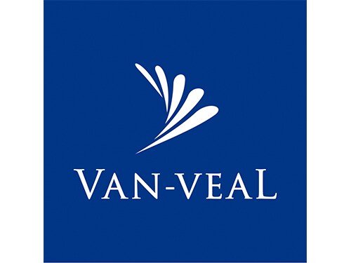 ���@���E�x�[���@�y1�����W���{�i�X�����R�[�X�@60,000�~��6,800�~�z