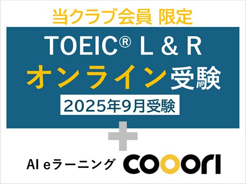 �s�n�d�h�b�@�h�o�e�X�g�@�{�@�`�h���ڂb����������