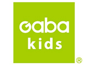 �f���������ǂ��}���c�[�}���p��b