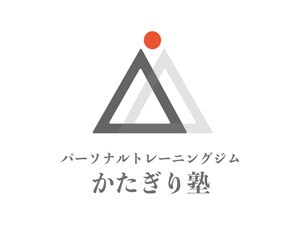 �y�X�܌���z��������m