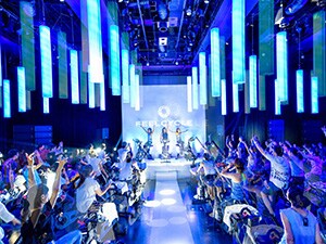 �e�d�d�k�b�x�b�k�d