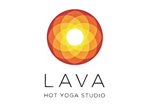 �z�b�g���K�X�^�W�I�k�`�u�`