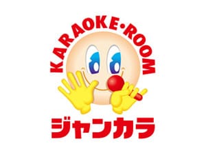 �W�����J���E�X�[�p�[�W�����J��