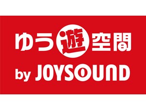 �R�~�b�N���C���^�[�l�b�g�J�t�F�@�䂤�V���