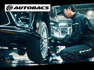 �I�[�g�o�b�N�X�����ʔ̃T�C�g