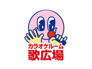 �J���I�P���[���̍L��
