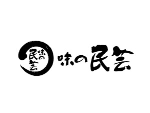 ̖|