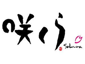 炭i_CibNO[vj