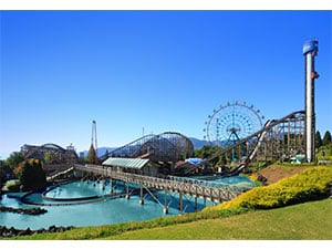 �y�d�q�`�P�b�g�z�铇�����p�[�N