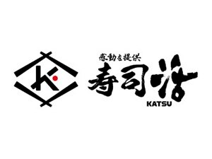 �񂵎��i���^���i��