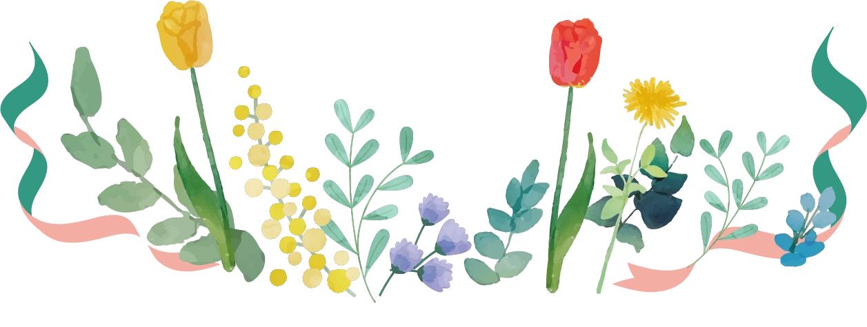 �Ԃ̃C���X�g