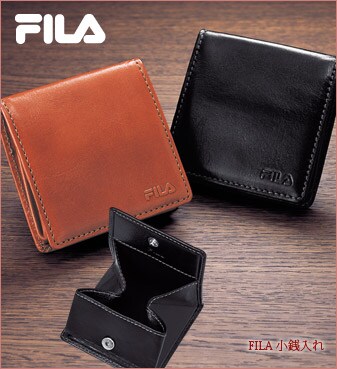 FILA���K����