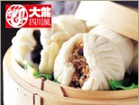 �嗴�@���܂�Z�b�g