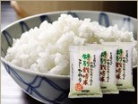 �V�����Y���ʍ͔|�� �����Ђ���i3kg�j