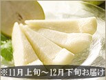 �R�` ���E�t�����X