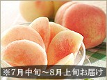 �a�̎R��