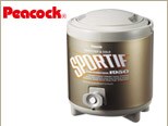 �s�[�R�b�N �W���j�A�L�[�p�[2.8L