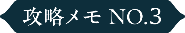 �U������3