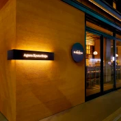 �A�S�[�� ���s�l��