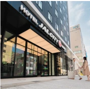 �z�e��JAL�V�e�B�x�R