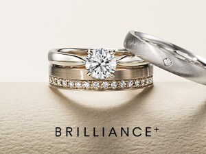 �I�[�_�[���C�h�̃_�C�������h�W���G���[���X�@�_�C���͓��{�ő勉�̎�舵�����ƓK�����i�ł��p�Ӂy�u�����A���X�v���X�z