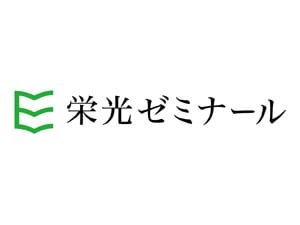 �h���[�~�i�[��