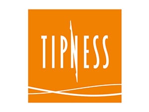 �e�B�b�v�l�X